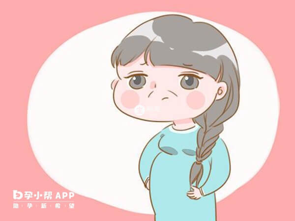 唐篩結果受年齡影響