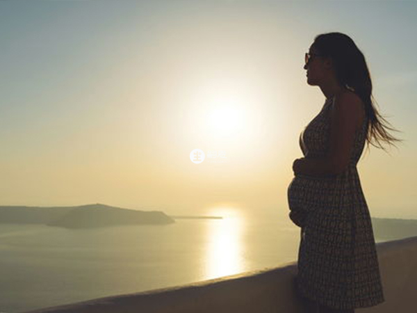 巴彥淖爾還沒有人工受孕的醫院