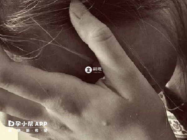 二胎年齡相差太大容易導致家庭矛盾