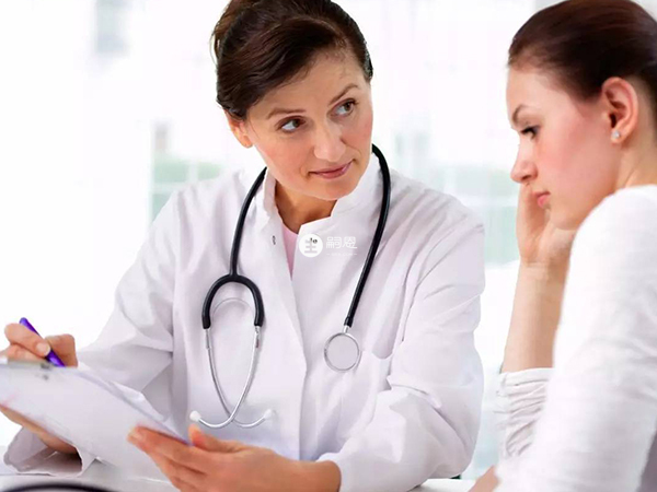 巴彥淖爾高齡試管嬰兒