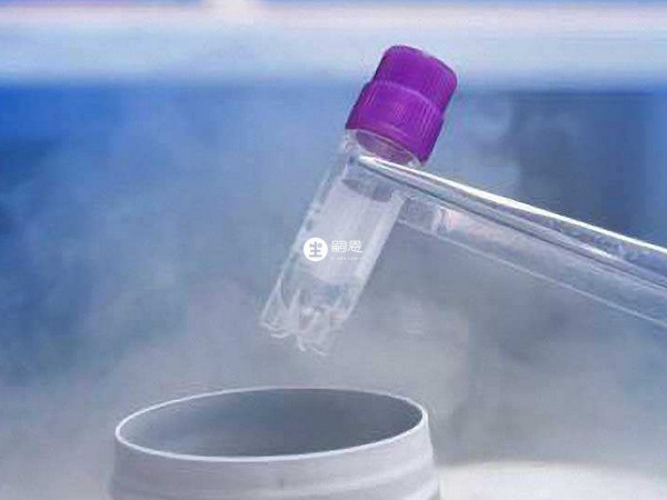 根河暫時還沒有人工受孕的機構