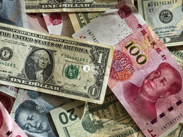 促排卵藥物費用大概1-3萬元左右