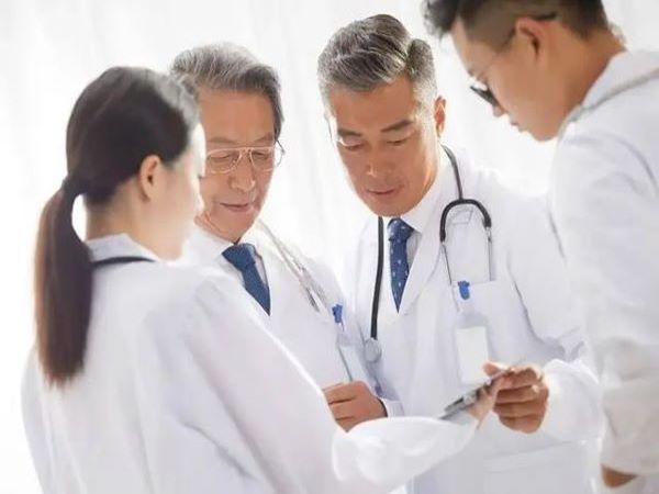 前期检查费用大概在2000-3000元左右