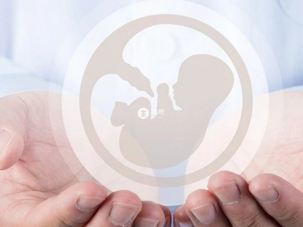 做完試管嬰兒是需要休息的