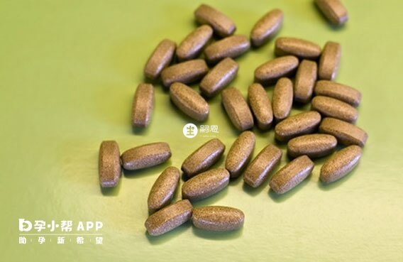 費託利斯加強版改善卵子質量效果因人而異