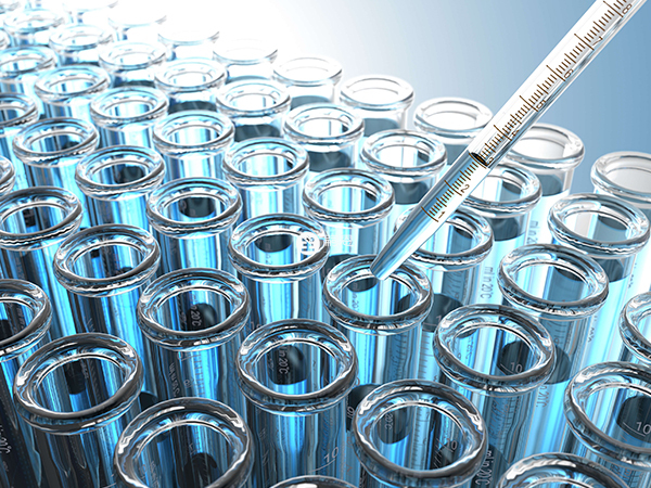 額爾古納三代試管嬰兒