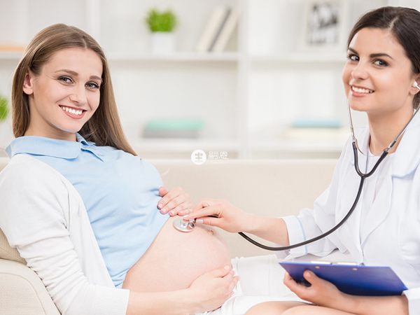 唐山妇幼保健院试管婴儿