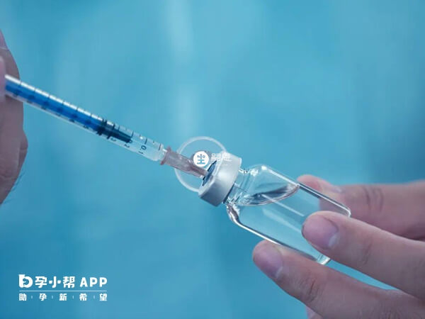 蘭州生物屬於新冠滅活疫苗