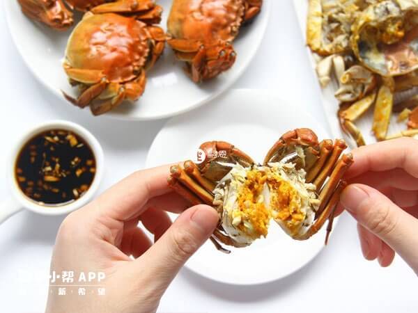 打果納芳儘量別吃寒性食物