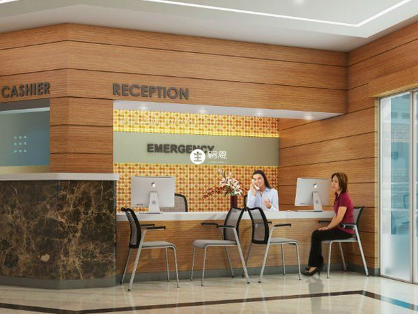 取卵手術 大約在2萬左右