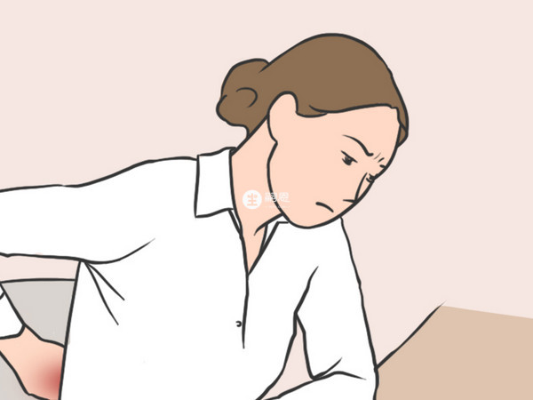 藜麥米消除疲勞,保持情緒穩定