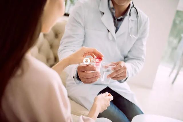 试管怀孕3个月后就开始稳定