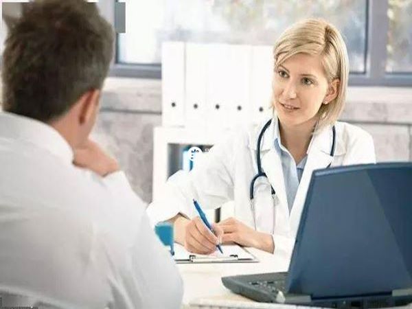 治癒水痘的方法