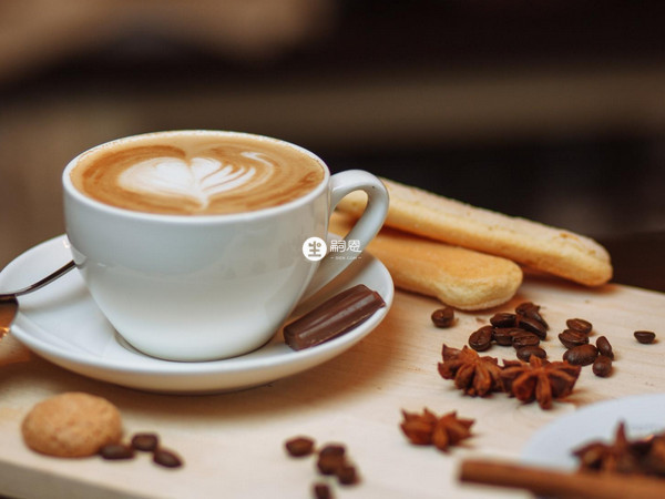 避免睡前喝咖啡