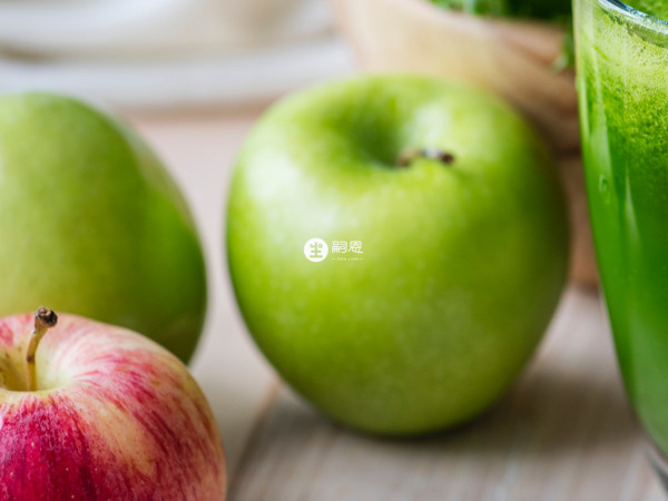 多吃富含維生素的食物