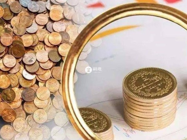 鞍山三代試管嬰兒費用