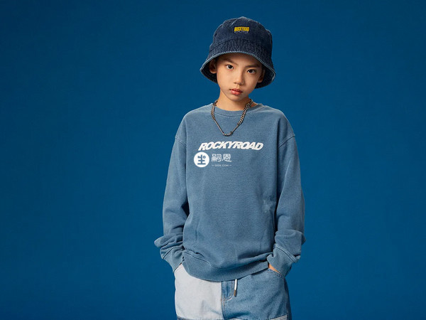 兒童注意力的培訓方法