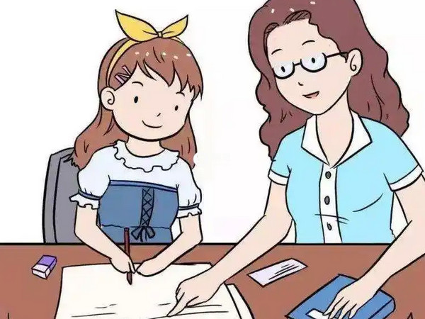 勞逸結合,學習遊戲兩不誤