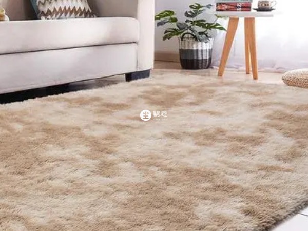 室內溫度要舒適,不受外界干擾。