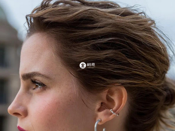 45歲女人適合的髮型