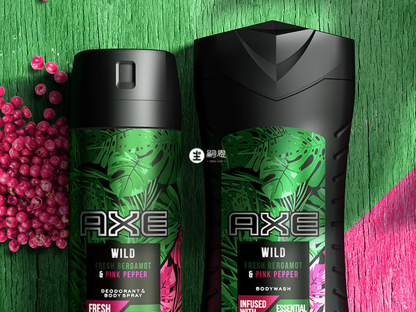 酸性洗髮水和鹼性洗髮水的區別