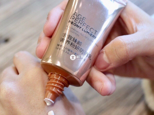 冬天還是有紫外線防晒要做好