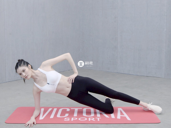 瑜珈可以加快血液迴圈