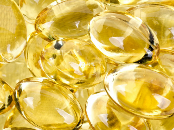 長期吃dha並不會讓孩子更聰明