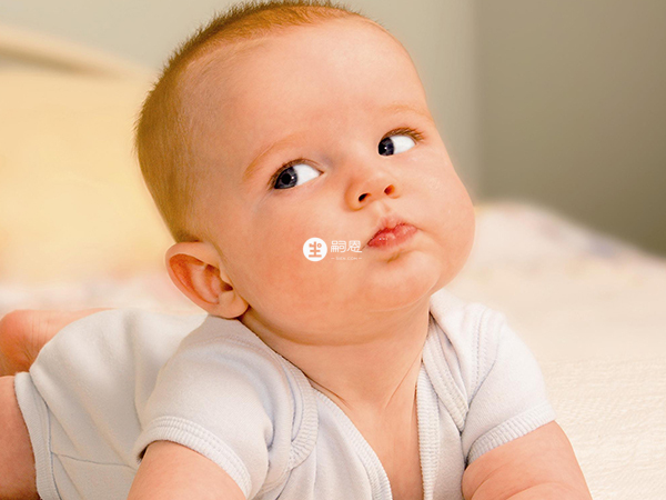 三代試管生男孩費用明細