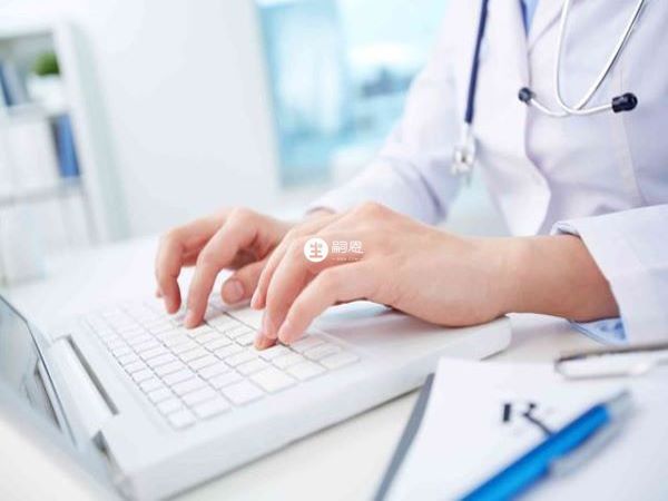 影響試管嬰兒費用的因素很多,因人而異