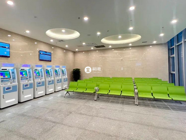 鐵嶺人工受孕醫院推薦