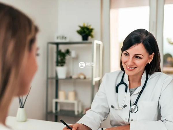 葡萄膜炎是幼年性類風溼性關節炎的常見病變