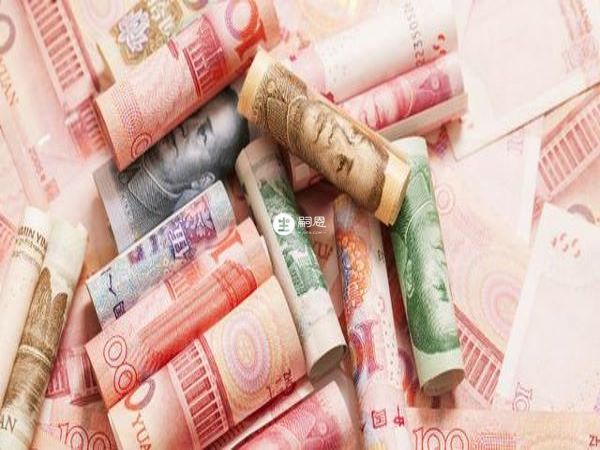 本溪人工受孕費用