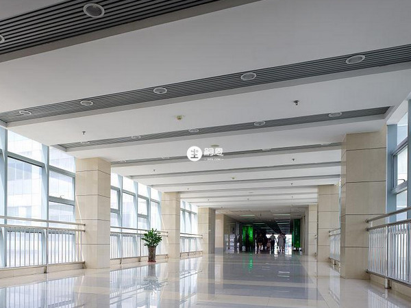 中山市博愛醫院