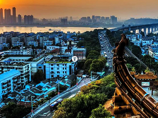 湖北能做三代供卵生男孩的醫院名單