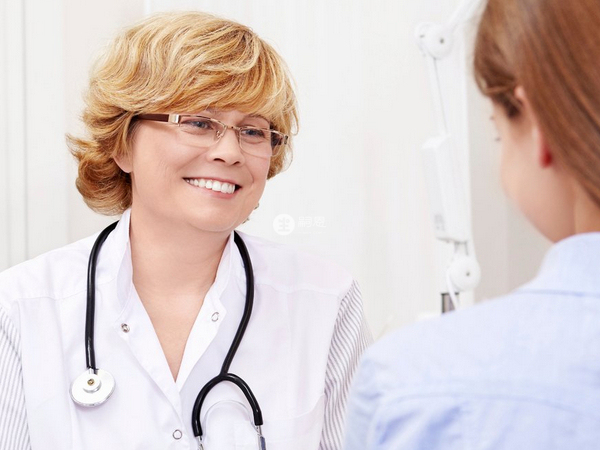 排卵期的十個徵兆