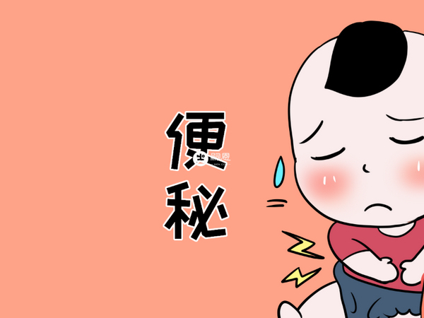 麥芽糖可以調節便祕,預防腹瀉