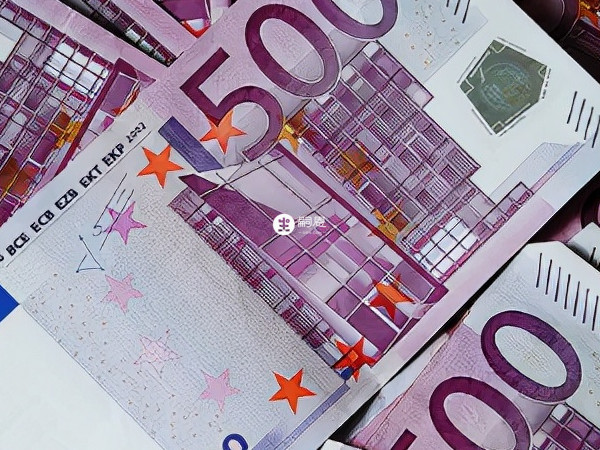 內蒙古醫科大學附屬醫院試管費用