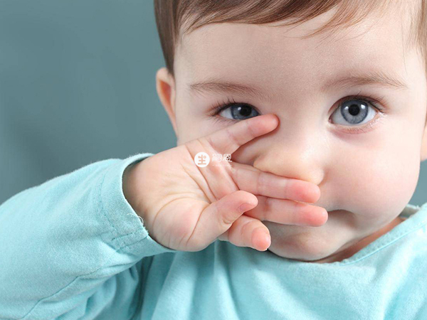 國內助孕生男孩費用