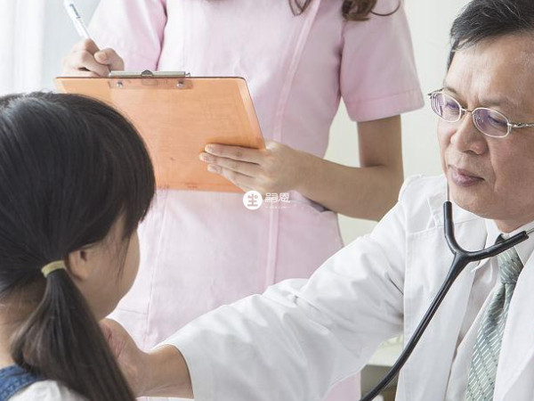 生理性腹瀉或母乳性腹瀉