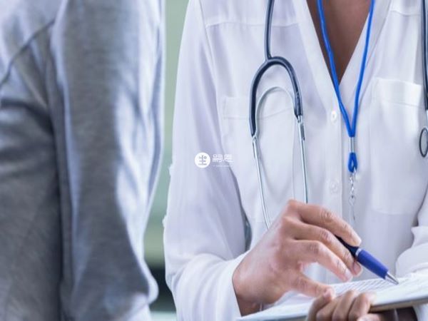 試管手術費用包括取卵、胚胎培育、移植等