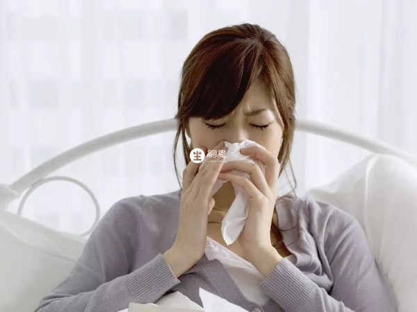 山竹吃多了會加重感冒