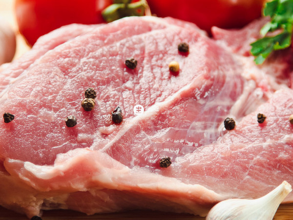 適當增加優質蛋白