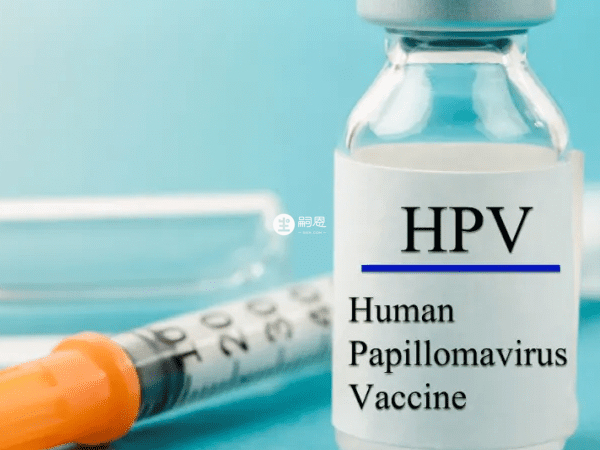 二价HPV疫苗适用于9-45岁的女性