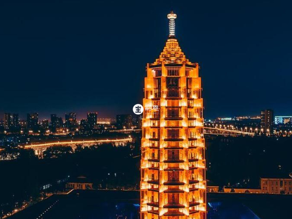 南京試管成功率高的醫院推薦