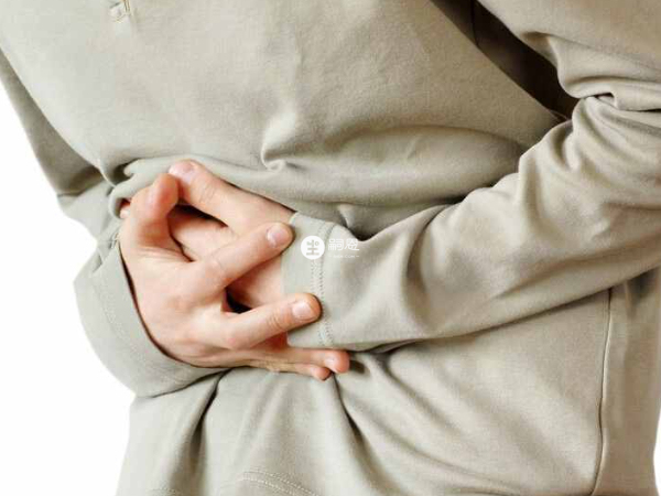 女人脾虛的症狀