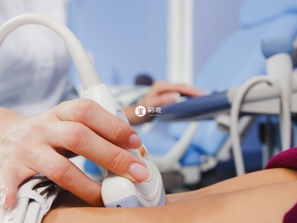 手術治療括試包管嬰兒取卵等