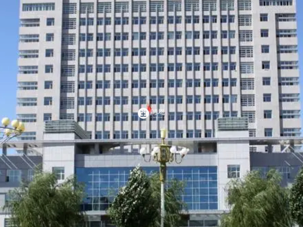 赤峰市婦產醫院可以開展試管嬰兒