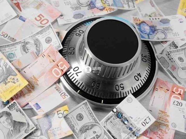 檢查費一般在5000-10000元左右