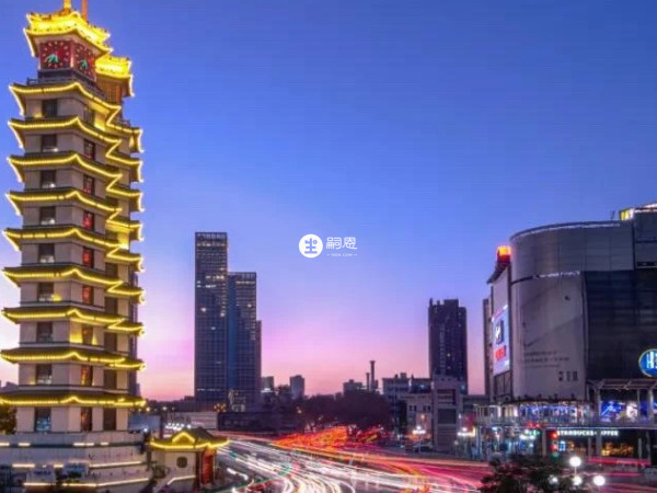 河南供卵試管醫院推薦